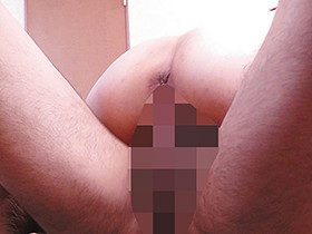 家庭教師 おばさんのお色気ムンムンな指導法　サンプル画像07